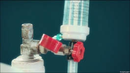 Yeh Hai Chahatein - 23rd March 2024